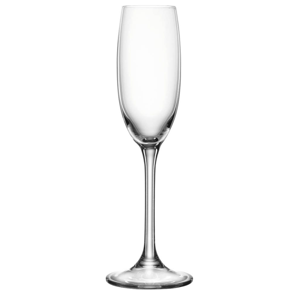 4003322127390 - Sektgläser Festival 1680 ml 4003322127390 12 Stück 4003322127390 - Sektgläser Festival 1680 ml 4003322127390 12 Stück
