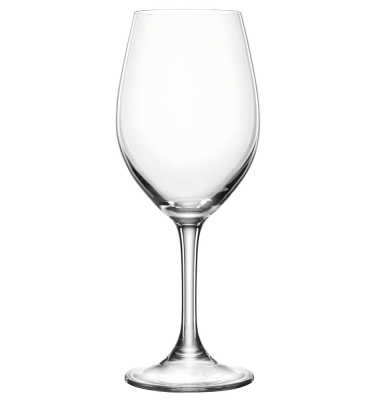 Weißweingläser Festival 400,0 ml