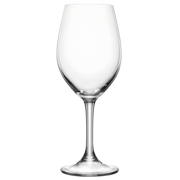 4003322251439 - Weißweingläser Festival 4000 ml 4003322251439 12 Stück 4003322251439 - Weißweingläser Festival 4000 ml 4003322251439 12 Stück