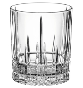 Whiskygläser Perfect Serve 370,0 ml