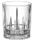 Whiskygläser Perfect Serve 370,0 ml