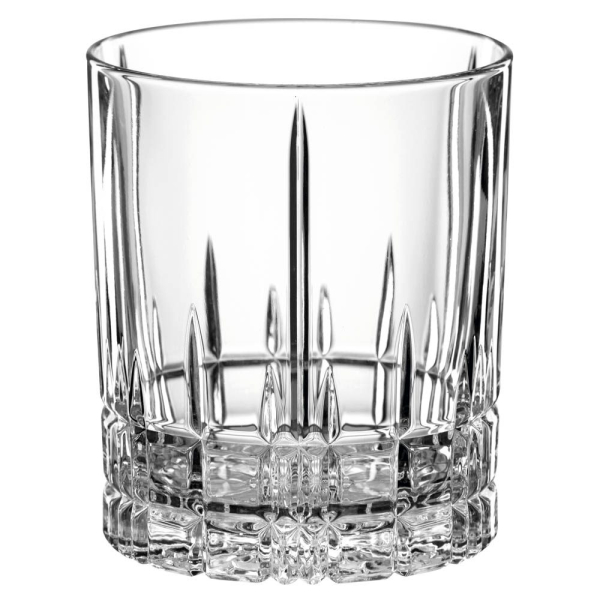 4003322257998 - Whiskygläser Perfect Serve 3700 ml 4003322257998 12 Stück 4003322257998 - Whiskygläser Perfect Serve 3700 ml 4003322257998 12 Stück