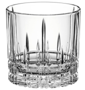 Whiskygläser Perfect Serve 270,0 ml