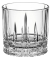 Whiskygläser Perfect Serve 270,0 ml
