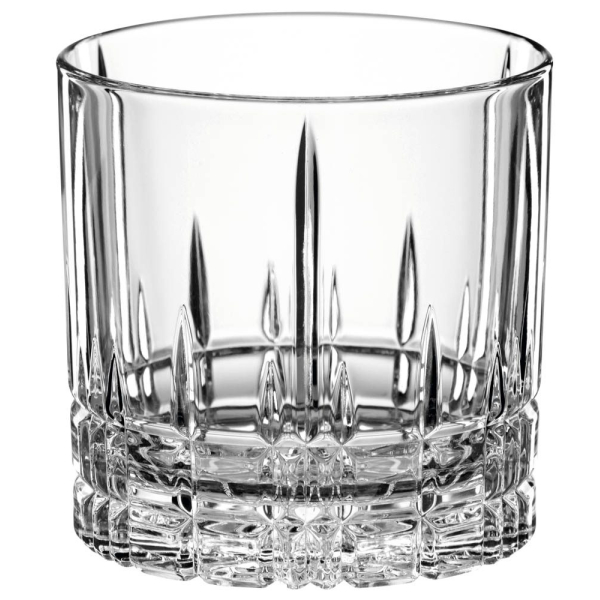 4003322258001 - Whiskygläser Perfect Serve 2700 ml 4003322258001 12 Stück 4003322258001 - Whiskygläser Perfect Serve 2700 ml 4003322258001 12 Stück