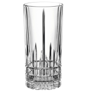 Longdrinkglas Perfect Serve 350,0 ml