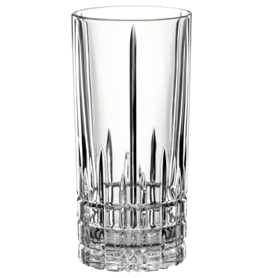 Longdrinkglas Perfect Serve 350,0 ml