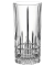 Longdrinkglas Perfect Serve 350,0 ml