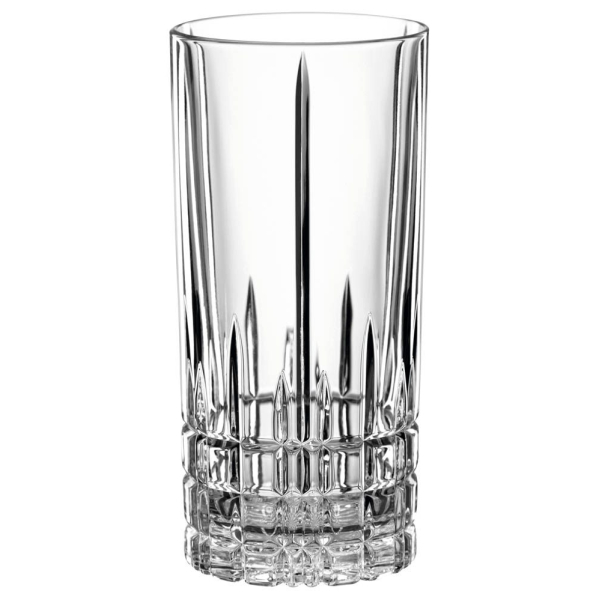 4003322258018 - Longdrinkglas Perfect Serve 3500 ml 4003322258018 12 Stück