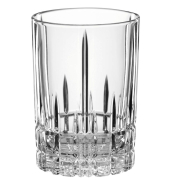 Longdrinkglas Perfect Serve 240,0 ml