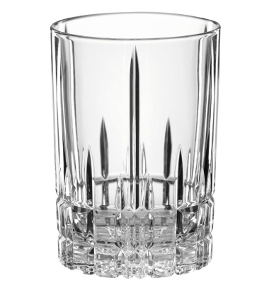 Longdrinkglas Perfect Serve 240,0 ml