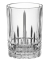 Longdrinkglas Perfect Serve 240,0 ml