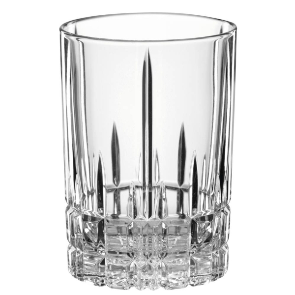 4003322258025 - Longdrinkglas Perfect Serve 2400 ml 4003322258025 12 Stück 4003322258025 - Longdrinkglas Perfect Serve 2400 ml 4003322258025 12 Stück