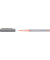 Free Ink Tintenroller grau 0,7 mm, Schreibfarbe: orange