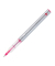 Free Ink Tintenroller grau 0,7 mm, Schreibfarbe: rot