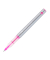 Free Ink Tintenroller grau 0,7 mm, Schreibfarbe: pink