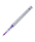 Free Ink Tintenroller grau 0,7 mm, Schreibfarbe: violett