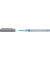 Free Ink Tintenroller grau 0,7 mm, Schreibfarbe: blau