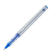 Free Ink Tintenroller grau 0,7 mm, Schreibfarbe: blau