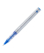 Free Ink Tintenroller grau 0,7 mm, Schreibfarbe: blau