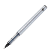 Free Ink Tintenroller grau 0,7 mm, Schreibfarbe: schwarz
