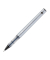 Free Ink Tintenroller grau 0,7 mm, Schreibfarbe: schwarz