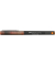 Free Ink Tintenroller grau 1,5 mm, Schreibfarbe: orange