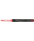 Free Ink Tintenroller grau 1,5 mm, Schreibfarbe: rot