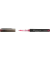 Free Ink Tintenroller grau 1,5 mm, Schreibfarbe: rot