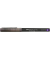 Free Ink Tintenroller grau 1,5 mm, Schreibfarbe: violett