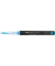 Free Ink Tintenroller grau 1,5 mm, Schreibfarbe: blau