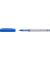 Free Ink Tintenroller grau 0,5 mm, Schreibfarbe: blau