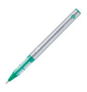 Free Ink Tintenroller grau 0,5 mm, Schreibfarbe: grün