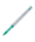 Free Ink Tintenroller grau 0,5 mm, Schreibfarbe: grün