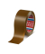 Packband 4124 braun 75,0 mm x 66,0 m
