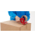 Packband 4124 braun 75,0 mm x 66,0 m