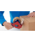 Packband 4124 braun 75,0 mm x 66,0 m
