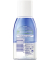 DOUBLE EFFECT Augen Make-up Entferner 125,0 ml