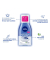 DOUBLE EFFECT Augen Make-up Entferner 125,0 ml