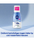 DOUBLE EFFECT Augen Make-up Entferner 125,0 ml