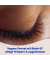 DOUBLE EFFECT Augen Make-up Entferner 125,0 ml
