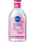 PFLEGEND Mizellenwasser 400,0 ml