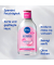 PFLEGEND Mizellenwasser 400,0 ml