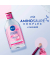 PFLEGEND Mizellenwasser 400,0 ml