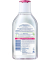 PFLEGEND Mizellenwasser 400,0 ml