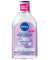 BERUHIGEND Mizellenwasser 400,0 ml