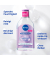 BERUHIGEND Mizellenwasser 400,0 ml