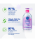 BERUHIGEND Mizellenwasser 400,0 ml