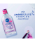 BERUHIGEND Mizellenwasser 400,0 ml