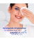 BERUHIGEND Mizellenwasser 400,0 ml